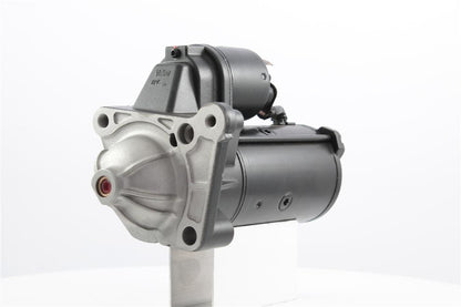 Belstarter IR9370R | 3 | 002_IR9370R.jpg