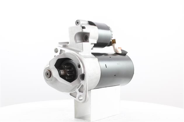 Belstarter IR9371RP | 3 | 002_IR9371RP.jpg