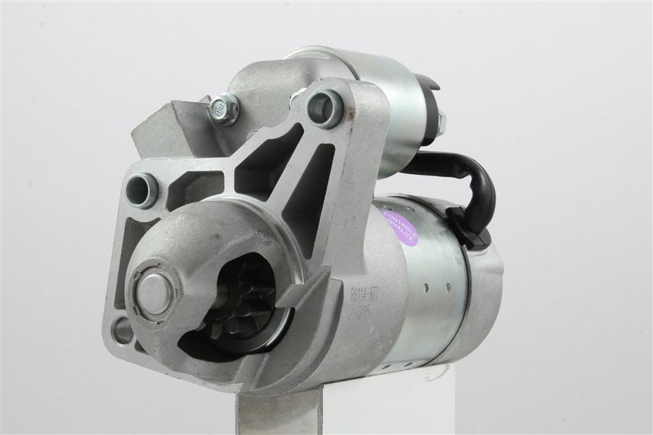 Belstarter IR9372 | 3 | 002_IR9372.jpg