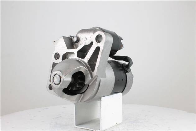 Belstarter IR9372R | 3 | 002_IR9372R.jpg