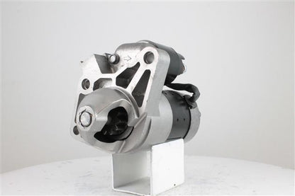Belstarter IR9372R | 3 | 002_IR9372R.jpg