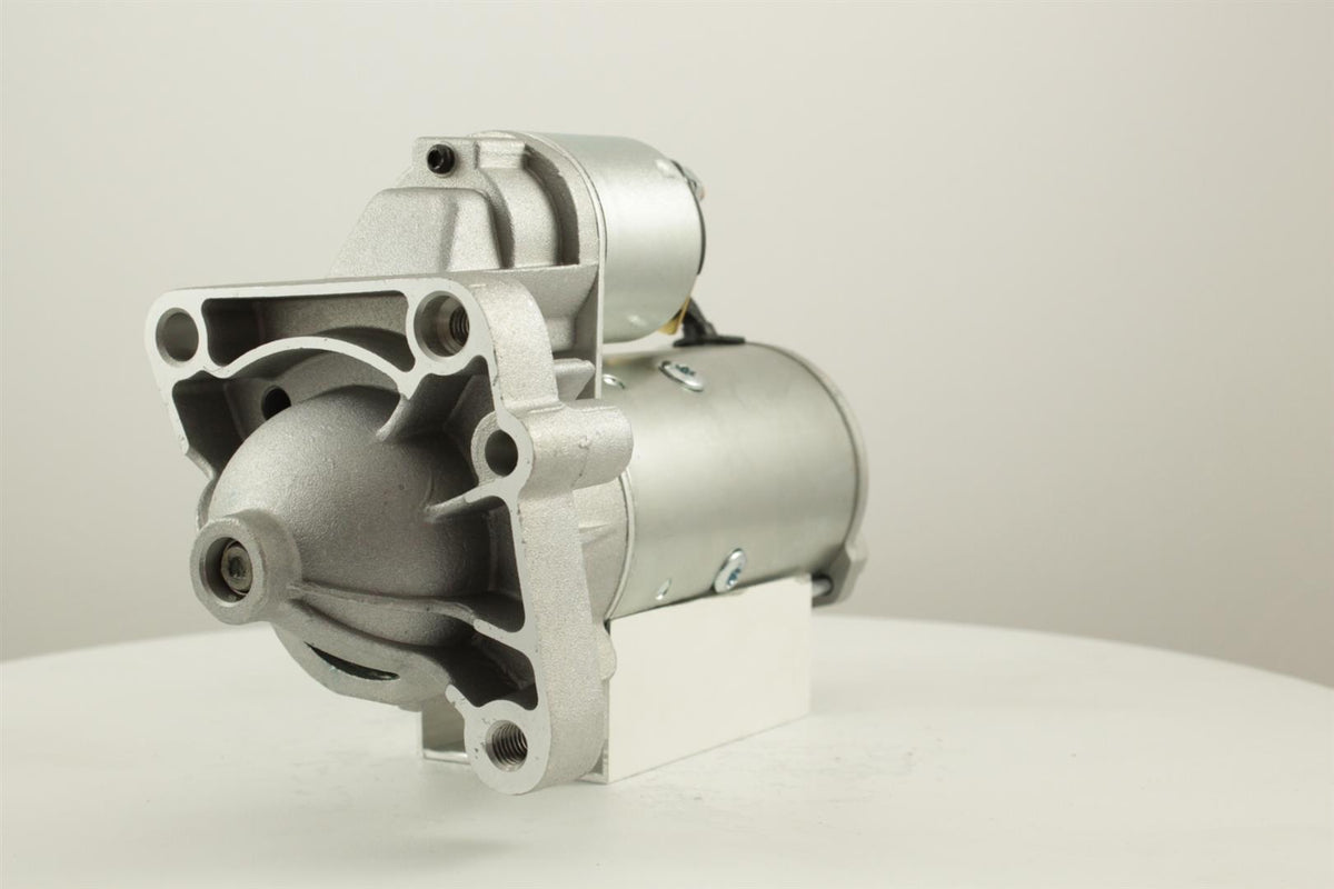 Belstarter IR9373 | 3 | 002_IR9373.jpg