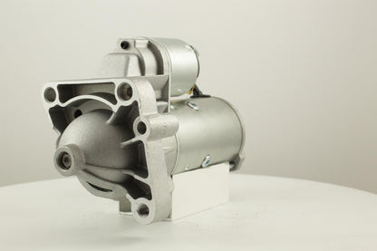 Belstarter IR9373 | 3 | 002_IR9373.jpg