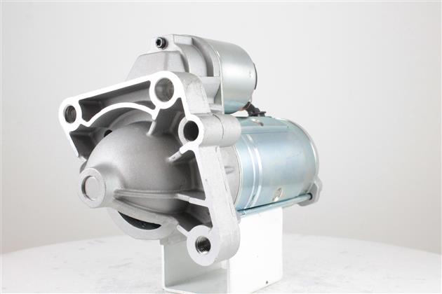 Belstarter IR9374P | 3 | 002_IR9374P.jpg