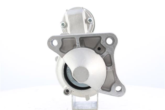 Belstarter IR9377P | 3 | 002_IR9377P.jpg