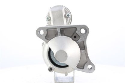 Belstarter IR9377P | 3 | 002_IR9377P.jpg