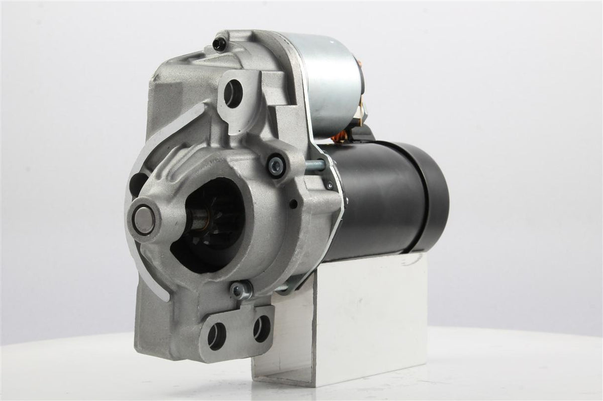 Belstarter IR9378 | 3 | 002_IR9378.jpg