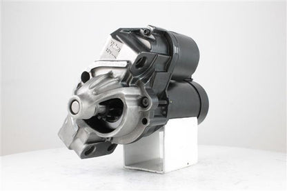 Belstarter IR9378R | 3 | 002_IR9378R.jpg