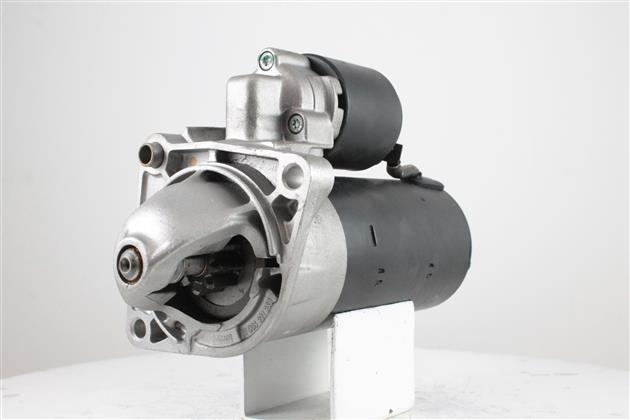 Belstarter IR9380R | 3 | 002_IR9380R.jpg