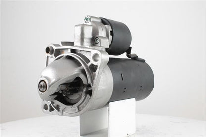 Belstarter IR9380R | 3 | 002_IR9380R.jpg