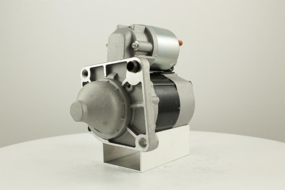 Belstarter IR9381 | 3 | 002_IR9381.jpg