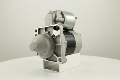 Belstarter IR9381 | 3 | 002_IR9381.jpg