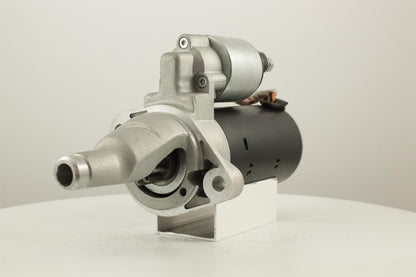 Belstarter IR9383 | 3 | 002_IR9383.jpg