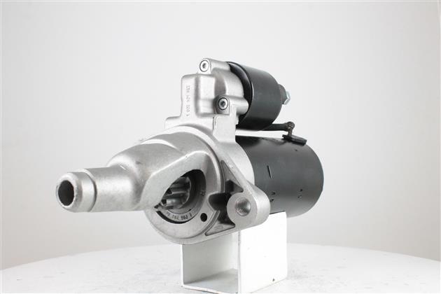 Belstarter IR9383R | 3 | 002_IR9383R.jpg