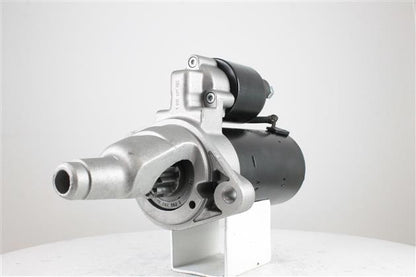 Belstarter IR9383R | 3 | 002_IR9383R.jpg