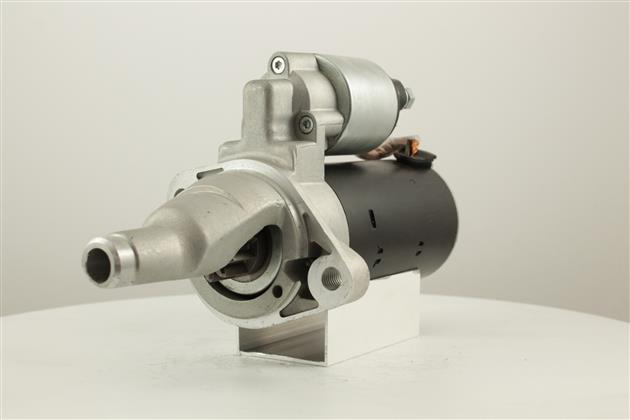Belstarter IR9383RP | 3 | 002_IR9383RP.jpg