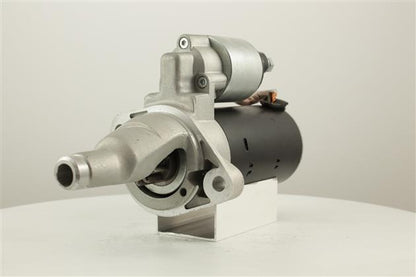 Belstarter IR9383RP | 3 | 002_IR9383RP.jpg