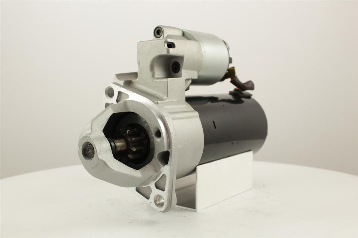 Belstarter IR9385 | 3 | 002_IR9385.jpg