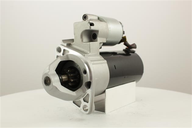 Belstarter IR9385RP | 3 | 002_IR9385RP.jpg