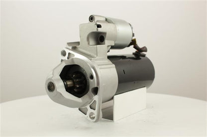 Belstarter IR9385RP | 3 | 002_IR9385RP.jpg