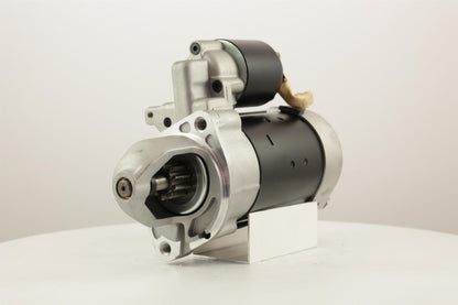 Belstarter IR9386 | 3 | 002_IR9386.jpg