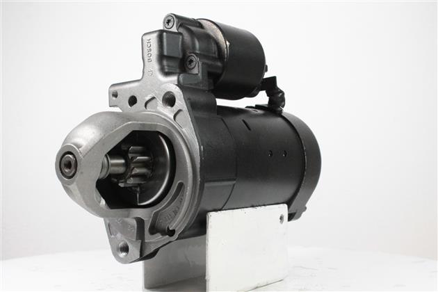 Belstarter IR9386R | 3 | 002_IR9386R.jpg