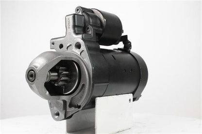 Belstarter IR9386RP | 3 | 002_IR9386RP.jpg