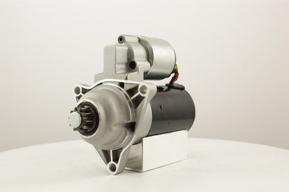 Belstarter IR9387 | 3 | 002_IR9387.jpg