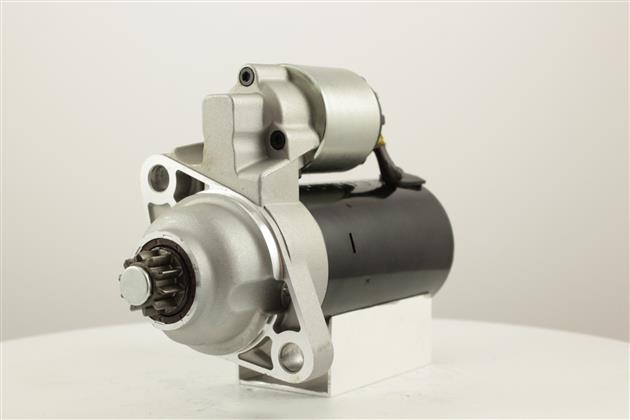 Belstarter IR9388RP | 3 | 002_IR9388RP.jpg