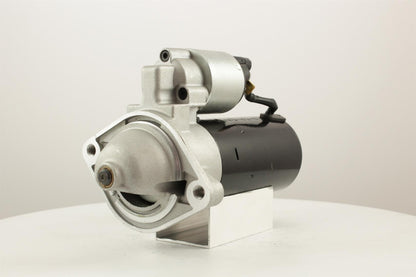 Belstarter IR9389 | 3 | 002_IR9389.jpg