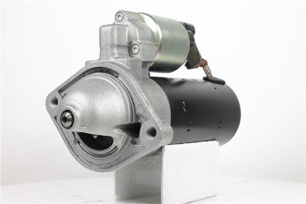 Belstarter IR9389RP | 3 | 002_IR9389RP.jpg