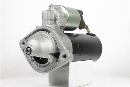 Belstarter IR9389RP | 3 | 002_IR9389RP.jpg
