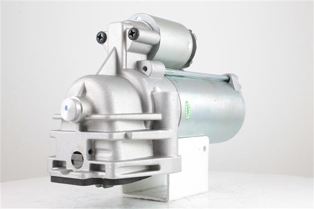Belstarter IR9390BOSCH | 3 | 002_IR9390BOSCH.jpg