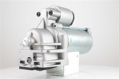 Belstarter IR9390BOSCH | 3 | 002_IR9390BOSCH.jpg