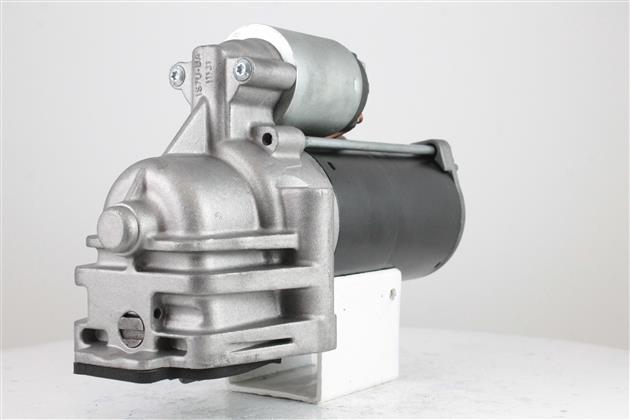 Belstarter IR9390RP | 3 | 002_IR9390RP.jpg