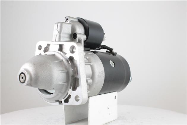 Belstarter IR9393R | 3 | 002_IR9393R.jpg
