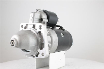 Belstarter IR9393R | 3 | 002_IR9393R.jpg