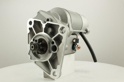Belstarter IR9394 | 3 | 002_IR9394.jpg