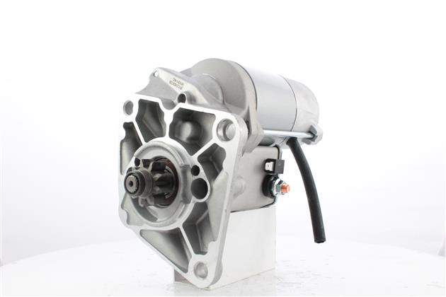 Belstarter IR9394P | 2 | 002_IR9394P.jpg