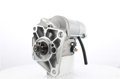 Belstarter IR9394P | 2 | 002_IR9394P.jpg