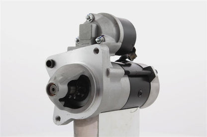Belstarter IR9395P | 3 | 002_IR9395P.jpg