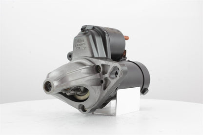 Belstarter IR9399 | 3 | 002_IR9399.jpg