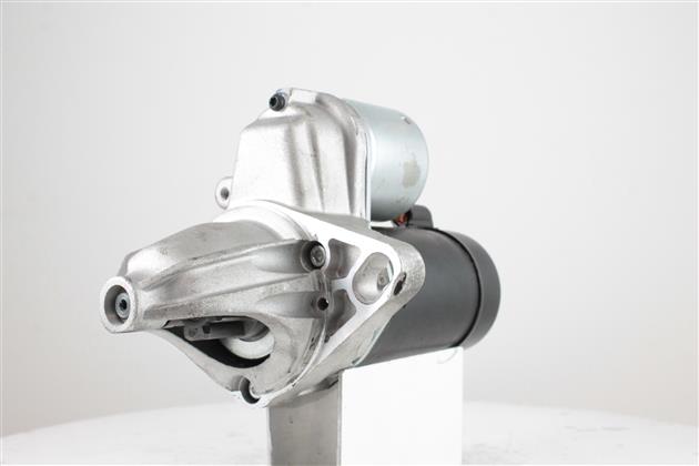 Belstarter IR9399R | 3 | 002_IR9399R.jpg