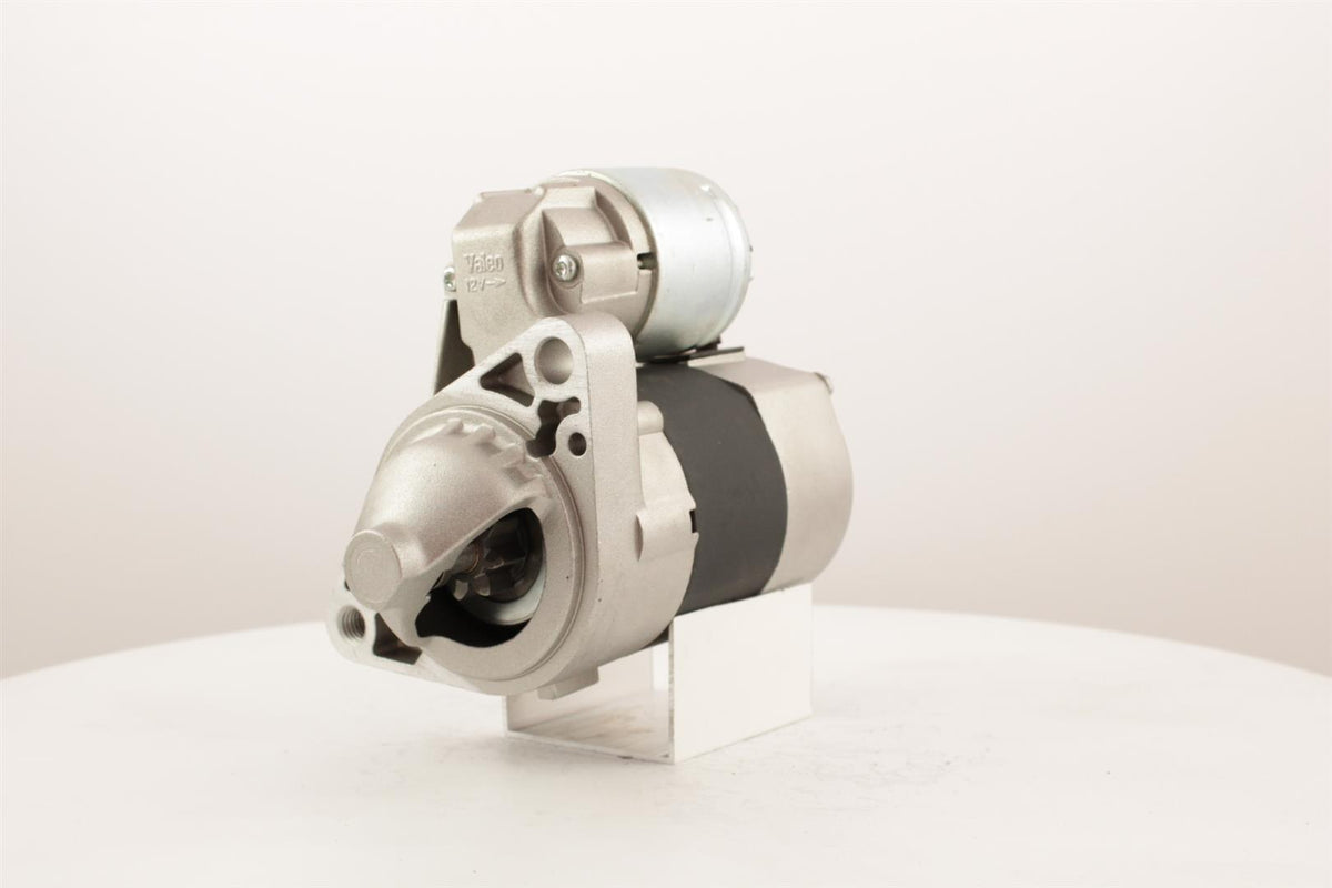 Belstarter IR9400 | 3 | 002_IR9400.jpg