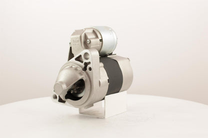 Belstarter IR9400 | 3 | 002_IR9400.jpg