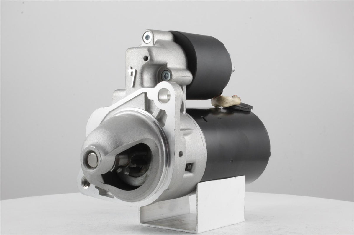 Belstarter IR9401 | 3 | 002_IR9401.jpg