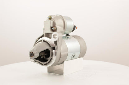 Belstarter IR9402 | 3 | 002_IR9402.jpg