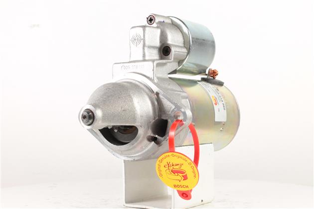 Belstarter IR9403BOSCH | 3 | 002_IR9403BOSCH.jpg