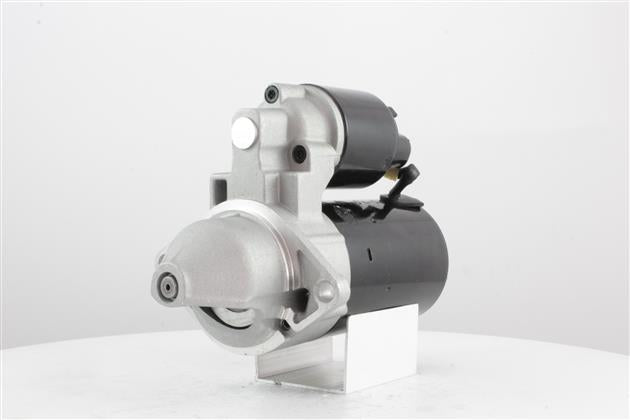 Belstarter IR9403RP | 3 | 002_IR9403RP.jpg