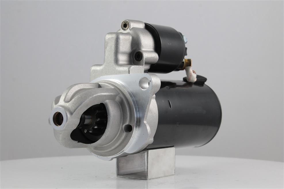Belstarter IR9404P | 3 | 002_IR9404P.jpg